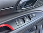 Hyundai i20 1.0 T-GDI N-Line | Rijklaarprijs! | 3 jaar garantie | Luxe en sportieve N-Line uitvoering |