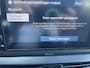 Hyundai i20 1.0 T-GDI N-Line | Rijklaarprijs! | 3 jaar garantie | Luxe en sportieve N-Line uitvoering |