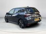 Hyundai i20 1.0 T-GDI N-Line | Rijklaarprijs! | 3 jaar garantie | Luxe en sportieve N-Line uitvoering |