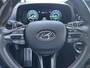 Hyundai i20 1.0 T-GDI N-Line | Rijklaarprijs! | 3 jaar garantie | Luxe en sportieve N-Line uitvoering |