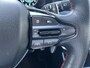 Hyundai i20 1.0 T-GDI N-Line | Rijklaarprijs! | 3 jaar garantie | Luxe en sportieve N-Line uitvoering |