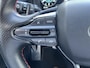 Hyundai i20 1.0 T-GDI N-Line | Rijklaarprijs! | 3 jaar garantie | Luxe en sportieve N-Line uitvoering |