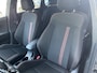 Hyundai i20 1.0 T-GDI N-Line | Rijklaarprijs! | 3 jaar garantie | Luxe en sportieve N-Line uitvoering |