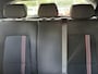 Hyundai i20 1.0 T-GDI N-Line | Rijklaarprijs! | 3 jaar garantie | Luxe en sportieve N-Line uitvoering |