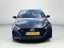 Hyundai i20 1.0 T-GDI N-Line | Rijklaarprijs! | 3 jaar garantie | Luxe en sportieve N-Line uitvoering |