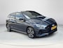 Hyundai i20 1.0 T-GDI N-Line | Rijklaarprijs! | 3 jaar garantie | Luxe en sportieve N-Line uitvoering |
