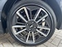 Hyundai i20 1.0 T-GDI N-Line | Rijklaarprijs! | 3 jaar garantie | Luxe en sportieve N-Line uitvoering |