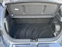Hyundai i20 1.0 T-GDI N-Line | Rijklaarprijs! | 3 jaar garantie | Luxe en sportieve N-Line uitvoering |