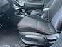 Hyundai i20 1.0 T-GDI N-Line | Rijklaarprijs! | 3 jaar garantie | Luxe en sportieve N-Line uitvoering |