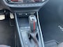 Hyundai i20 1.0 T-GDI N-Line | Rijklaarprijs! | 3 jaar garantie | Luxe en sportieve N-Line uitvoering |