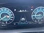 Hyundai i20 1.0 T-GDI N-Line | Rijklaarprijs! | 3 jaar garantie | Luxe en sportieve N-Line uitvoering |