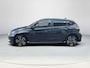 Hyundai i20 1.0 T-GDI N-Line | Rijklaarprijs! | 3 jaar garantie | Luxe en sportieve N-Line uitvoering |