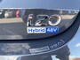 Hyundai i20 1.0 T-GDI N-Line | Rijklaarprijs! | 3 jaar garantie | Luxe en sportieve N-Line uitvoering |