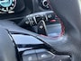 Hyundai i20 1.0 T-GDI N-Line | Rijklaarprijs! | 3 jaar garantie | Luxe en sportieve N-Line uitvoering |