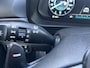 Hyundai i20 1.0 T-GDI N-Line | Rijklaarprijs! | 3 jaar garantie | Luxe en sportieve N-Line uitvoering |