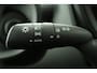 Toyota Aygo X 1.0 VVT-i MT Play | Adaptive Cruise Control | Apple Carplay | Andorid Auto | Achteruitrijcamera |