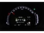 Toyota Aygo X 1.0 VVT-i MT Play | Adaptive Cruise Control | Apple Carplay | Andorid Auto | Achteruitrijcamera |