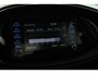 Toyota Aygo X 1.0 VVT-i MT Play | Adaptive Cruise Control | Apple Carplay | Andorid Auto | Achteruitrijcamera |