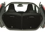 Toyota Aygo X 1.0 VVT-i MT Play | Adaptive Cruise Control | Apple Carplay | Andorid Auto | Achteruitrijcamera |