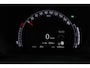 Toyota Aygo X 1.0 VVT-i MT Play | Adaptive Cruise Control | Apple Carplay | Andorid Auto | Achteruitrijcamera |