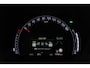 Toyota Aygo X 1.0 VVT-i MT Play | Adaptive Cruise Control | Apple Carplay | Andorid Auto | Achteruitrijcamera |