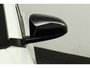 Toyota Aygo X 1.0 VVT-i MT Play | Adaptive Cruise Control | Apple Carplay | Andorid Auto | Achteruitrijcamera |