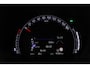 Toyota Aygo X 1.0 VVT-i MT Play | Adaptive Cruise Control | Apple Carplay | Andorid Auto | Achteruitrijcamera |