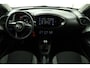 Toyota Aygo X 1.0 VVT-i MT Play | Adaptive Cruise Control | Apple Carplay | Andorid Auto | Achteruitrijcamera |