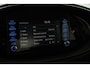 Toyota Aygo X 1.0 VVT-i MT Play | Adaptive Cruise Control | Apple Carplay | Andorid Auto | Achteruitrijcamera |