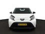 Toyota Aygo X 1.0 VVT-i MT Play | Adaptive Cruise Control | Apple Carplay | Andorid Auto | Achteruitrijcamera |