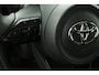 Toyota Aygo X 1.0 VVT-i MT Play | Adaptive Cruise Control | Apple Carplay | Andorid Auto | Achteruitrijcamera |