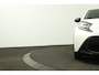 Toyota Aygo X 1.0 VVT-i MT Play | Adaptive Cruise Control | Apple Carplay | Andorid Auto | Achteruitrijcamera |