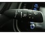 Toyota Aygo X 1.0 VVT-i MT Play | Adaptive Cruise Control | Apple Carplay | Andorid Auto | Achteruitrijcamera |