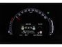 Toyota Aygo X 1.0 VVT-i MT Play | Adaptive Cruise Control | Apple Carplay | Andorid Auto | Achteruitrijcamera |