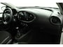 Toyota Aygo X 1.0 VVT-i MT Play | Adaptive Cruise Control | Apple Carplay | Andorid Auto | Achteruitrijcamera |