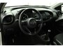 Toyota Aygo X 1.0 VVT-i MT Play | Adaptive Cruise Control | Apple Carplay | Andorid Auto | Achteruitrijcamera |
