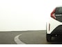 Toyota Aygo X 1.0 VVT-i MT Play | Adaptive Cruise Control | Apple Carplay | Andorid Auto | Achteruitrijcamera |