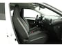 Toyota Aygo X 1.0 VVT-i MT Play | Adaptive Cruise Control | Apple Carplay | Andorid Auto | Achteruitrijcamera |