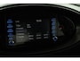 Toyota Aygo X 1.0 VVT-i MT Play | Adaptive Cruise Control | Apple Carplay | Andorid Auto | Achteruitrijcamera |