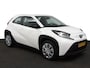 Toyota Aygo X 1.0 VVT-i MT Play | Adaptive Cruise Control | Apple Carplay | Andorid Auto | Achteruitrijcamera |