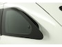 Toyota Aygo X 1.0 VVT-i MT Play | Adaptive Cruise Control | Apple Carplay | Andorid Auto | Achteruitrijcamera |