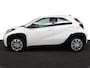 Toyota Aygo X 1.0 VVT-i MT Play | Adaptive Cruise Control | Apple Carplay | Andorid Auto | Achteruitrijcamera |