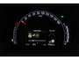 Toyota Aygo X 1.0 VVT-i MT Play | Adaptive Cruise Control | Apple Carplay | Andorid Auto | Achteruitrijcamera |