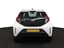 Toyota Aygo X 1.0 VVT-i MT Play | Adaptive Cruise Control | Apple Carplay | Andorid Auto | Achteruitrijcamera |