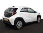 Toyota Aygo X 1.0 VVT-i MT Play | Adaptive Cruise Control | Apple Carplay | Andorid Auto | Achteruitrijcamera |