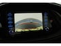 Toyota Aygo X 1.0 VVT-i MT Play | Adaptive Cruise Control | Apple Carplay | Andorid Auto | Achteruitrijcamera |