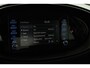 Toyota Aygo X 1.0 VVT-i MT Play | Adaptive Cruise Control | Apple Carplay | Andorid Auto | Achteruitrijcamera |