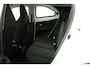 Toyota Aygo X 1.0 VVT-i MT Play | Adaptive Cruise Control | Apple Carplay | Andorid Auto | Achteruitrijcamera |