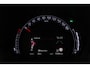 Toyota Aygo X 1.0 VVT-i MT Play | Adaptive Cruise Control | Apple Carplay | Andorid Auto | Achteruitrijcamera |
