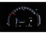 Toyota Aygo X 1.0 VVT-i MT Play | Adaptive Cruise Control | Apple Carplay | Andorid Auto | Achteruitrijcamera |
